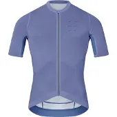 Endura Pro Sl Korte Mouw Wielertrui