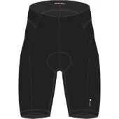 Endura - 6 Panel Short - Fietsbroek M, zwart