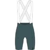 Endura Loop Fietsbroek