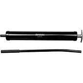 SW-Stahl 24015L Vul- / afpomp pomp, universeel