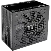 Thermaltake Toughpower TF3 1650 W | PC-voeding