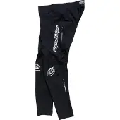 Troy Lee Designs Sprint Ultra Pants Black