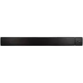 Eurom Outdoor Heatpanel 3200 RC