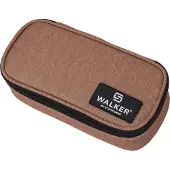 Tenneco Walker potloodetui Concept Pencil Box Biscuit Taupe