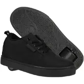 Heelys Schoenen met Wieltjes Pro 20 kind 31