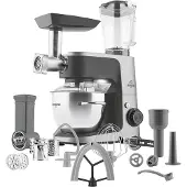 Eta keukenmachine Gratussino Maxo III 303336
