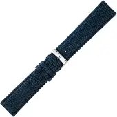 Morellato PMU060LIVORT16 Livorno Horlogeband - 16mm