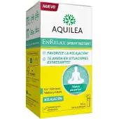 Aquilea Enrelax Instant Spray 30ml