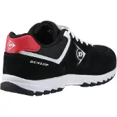Dunlop Flying Arrow Lage Veiligheidssneaker S3 | Maat: 44