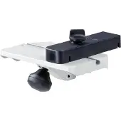 Festool Hoeksteun AB-KS 120 494369