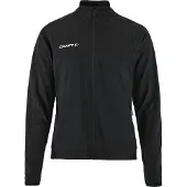 Craft Waterdicht damesjack met rits Evolve 2.0