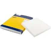 MAGNETI MARELLI 350203063980 Interieurfilter