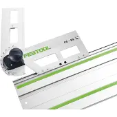 Festool combischroefmachine FS-KS | 491588