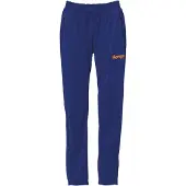 Kempa Emotion 2.0 Pants Blauw XL Vrouw