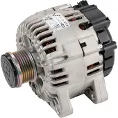 BV PSH 225.528.150.000 Dynamo / Alternator