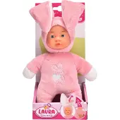 Simba Laura Funny Bunny