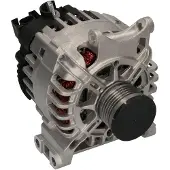 HC-CARGO F 032 114 699 Dynamo / Alternator