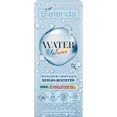 Bielenda Professional Water Balance Intensive Hydrating Face Serum-Booster