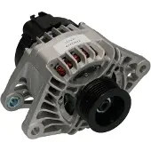 HC-CARGO F032113536 Dynamo / Alternator
