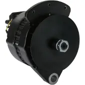 HC-CARGO F032111761 Dynamo / Alternator
