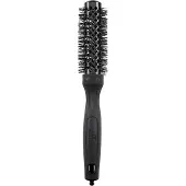 Olivia Garden Expert Blowout Shine Black Label