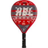 Hbl Starter Padel Racket Veelkleurig