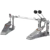 Pearl Demonator Double Kick Pedal