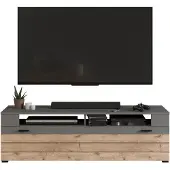 Xonox Freno TV-element 180x87 cm
