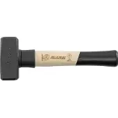 ALARM WERKZEUGE 56032053 Moker 1130 g 1 stuk(s)