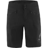 Loeffler Swida-g Csl Korte Broek