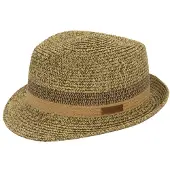 Chillouts - Dairut - Hoed S/M, beige