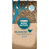 Versele-Laga Zonnebloem Energy Mix - Voer - 11.5 kg