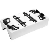Festool SSH-STF-LS130-R10KV Radiusprofielzool - 491197