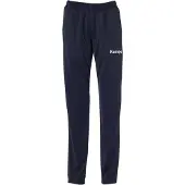 Kempa Emotion 2.0 Pants Blauw L Vrouw
