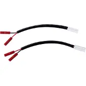 Kellermann i.LASH Y1 Foutcorrectieadapter