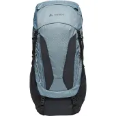 Vaude - Avox 75+10 - Trekkingrugzak grijs/zwart