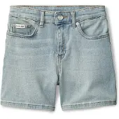 Calvin Klein Jeans lichtblauw