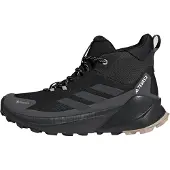 Adidas Boots 'Trailmaker 2.0' antraciet / zwart / wit