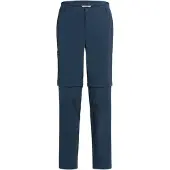 Vaude Yaras Zo Broek