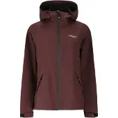 Weather Report Regenjacke Gust