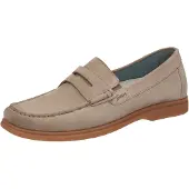 Sioux Giumelo-712-H 12662 Bootschoenen | Maat 7.5 Heren Taupe
