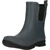 Weather Report Gummistiefel Teal