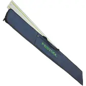 Festool FS-BAG 1900 Tas