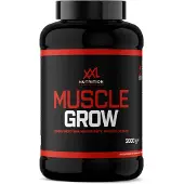 XXL Nutrition Muscle Grow Kers 2000 Gr