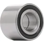 MAPCO 26303 Wiellagerset