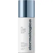 Dermalogica Pro-Collagen Banking Serum | 59 ml