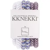 Kknekki Slim Bundle 6