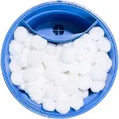 Marimex Filterballen 450