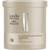 Londa Professional Haarverzorging Fiber Infusion Reconstructive Treatment