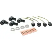 VEMO V10-72-40825 Parkeersensor
